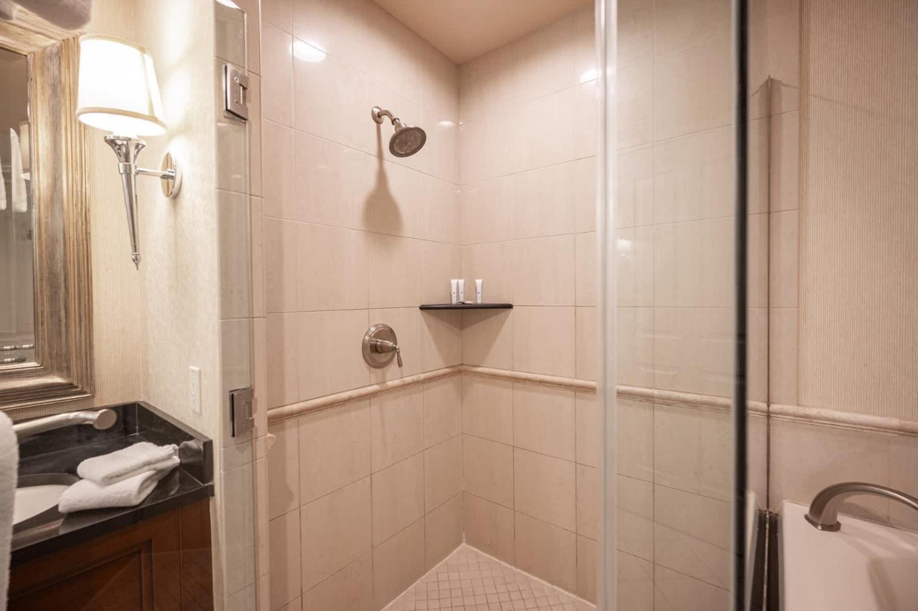 Сasa de vacaciones No Fee Strip View + Free Valet + Pool Las Vegas